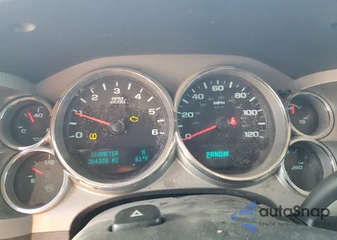 2012 GMC Sierra K1500 Sle from USA, damaged, VIN 3GTP2VE70CG223182